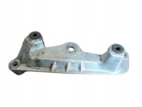 Cagiva elefant 650 mounting - cagiva,
