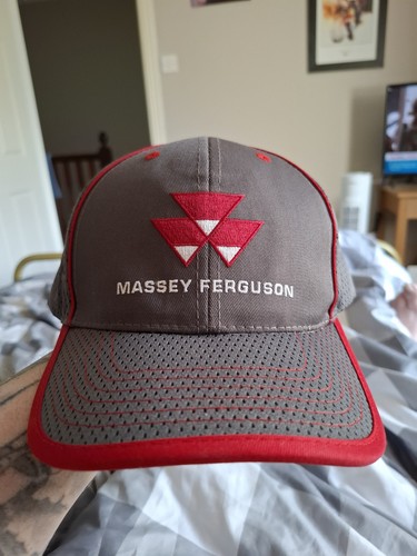 Never worn massey - massey, ferguson