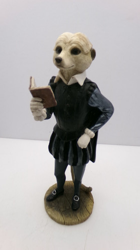Country artists meerkat - country,