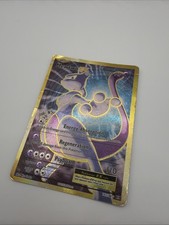 Pokémon TCG Evolutions Mewtwo