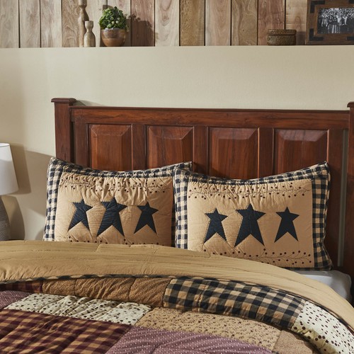 Pip vinestar standard sham - vinestar,
