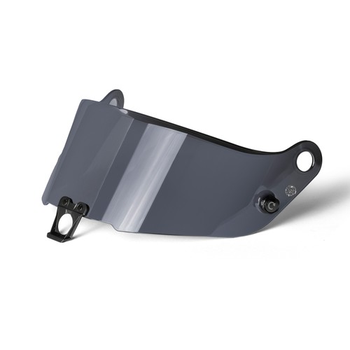 Sparco visors for stealth rf - for, (rf