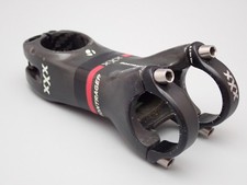 Bontrager XXX Carbon Bike