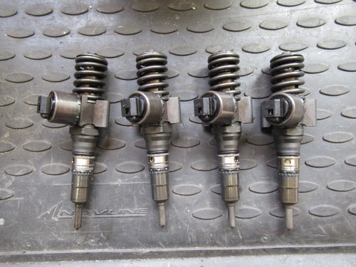 Golf mk5 2 0 tdi - 1k, (04-08)
