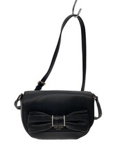 Kate Spade New York shoulder