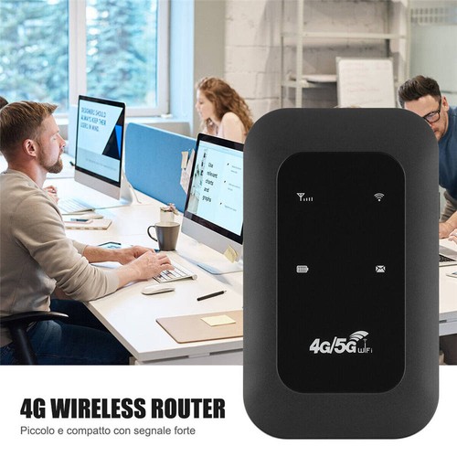 Mini unlocked wifi mobile - unlocked,