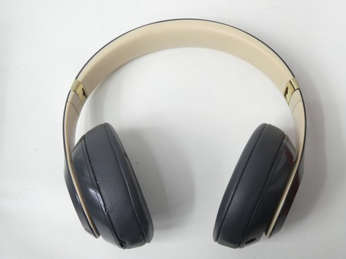 Beats studio3 anc over ear - studio3,