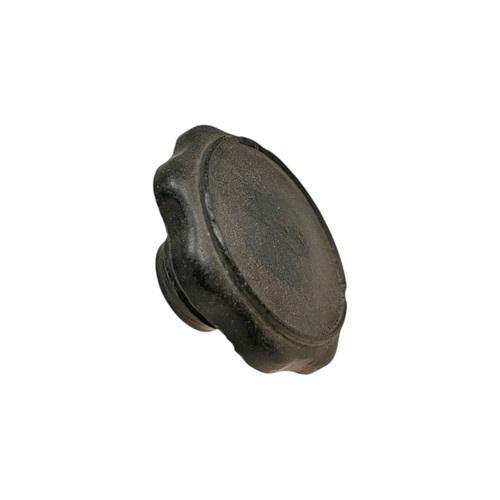 Screw top short swing arm - top,