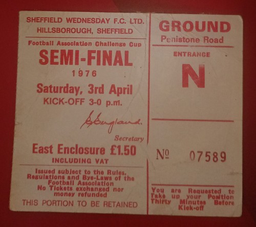 1976 derby county manchester - 1976,