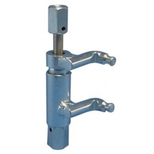AST3296 Exhaust Spring Clamp