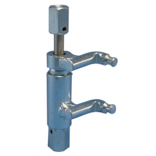 Ast3296 exhaust spring - ast3296, clamp