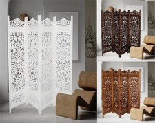 Panel carved room - panel,