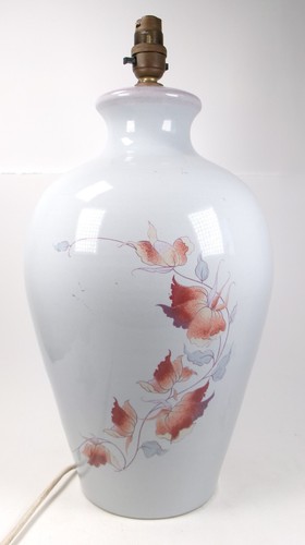 Large denby twilight - twilight, 1983-92