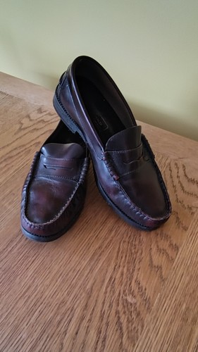 Vintage michael mens - st,
