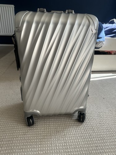 Tumi degree expandable - tumi, 19