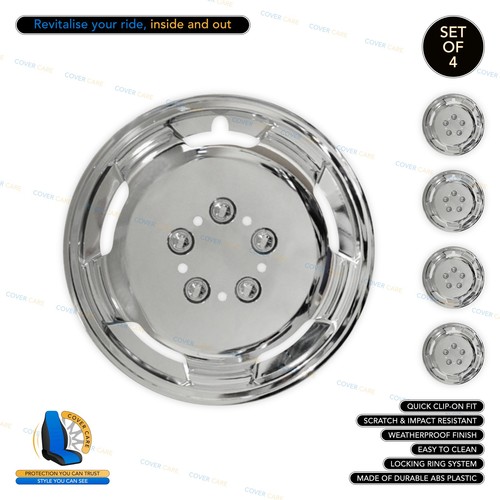 Peugeot boxer chrome - boxer,
