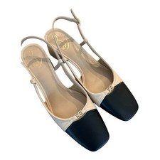 Sam Edelman Tarra Slingback
