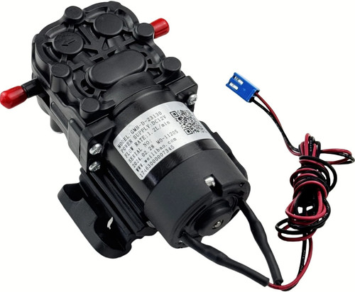 12v water pump - pump, 1.2l/min