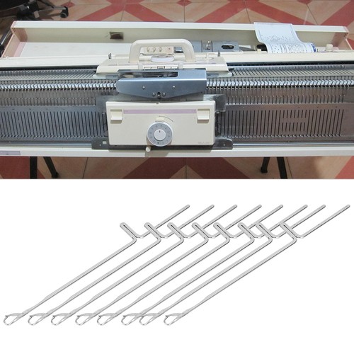 50pcs knitting machine reed - knitting,