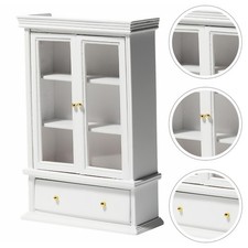  Diy Furniture Model Small