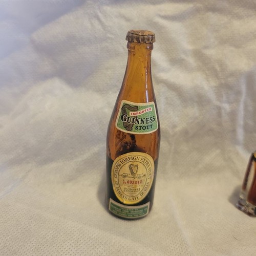 Vintage guinness old - vintage,