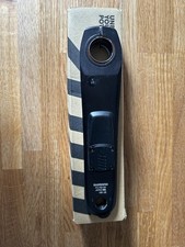 4iiii Precision 3+ Ultegra