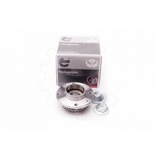 For Citroën Berlingo Saxo