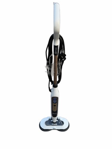 Shark steam scrub automatic - scrub,