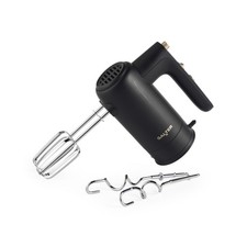 Salter Alchemy Hand Mixer –
