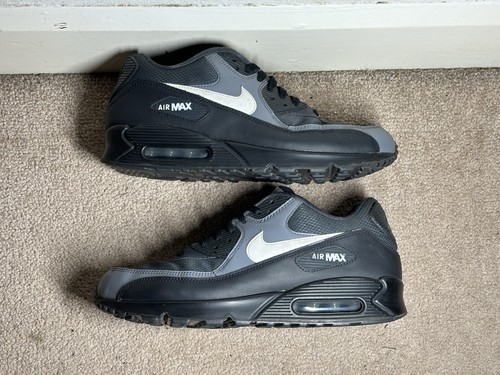 Nike air max essential - nike,