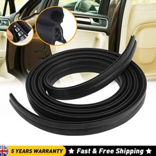For Car Van Truck 1x Door Edge