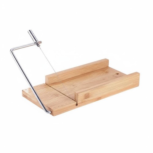 Wire board cuts - wire,
