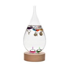 Widdop tear drop - widdop, design
