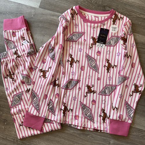 New george asda - new, potter