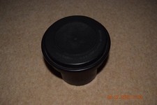 Paterson Super System 4 35mm