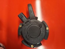 Detroit Diesel Solenoid DDE-A9360510377, OEM Detroit Diesel Part A9360510377