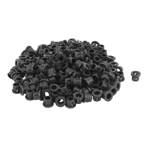 200pcs 8mm mounted - 200pcs, in