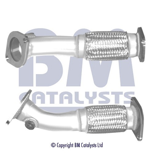 Fits nissan primastar dci - fits,