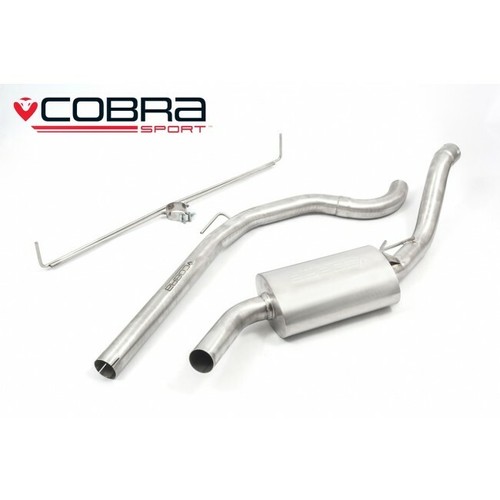Vauxhall corsa vxr - vauxhall,