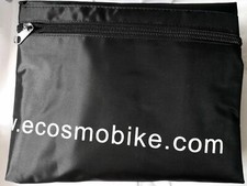 Folding Bicycle Bike