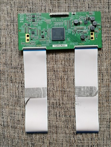 49uh610v tcon board - lg,