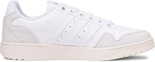 Adidas mens stripes - ny,