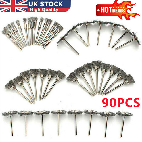 90pcs stainless steel - 90pcs, cup