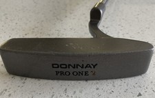 Donnay PRO ONE 2 34 1/2”