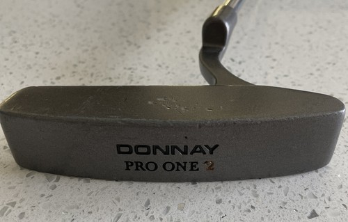 Donnay pro one - pro, 2