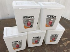 300x Fascia Soffit Plastic top
