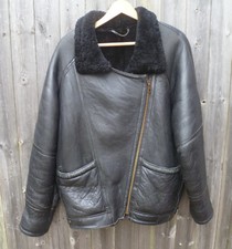 Original Vintage Retro