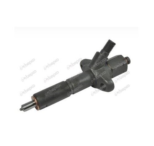 For ford 7610 7710 tw25 - for,