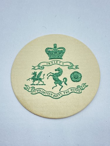 Pre ww1 1st - pre,