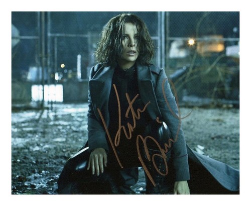 Kate beckinsale underworld - kate,